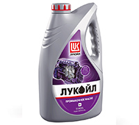 Машинное масло как выглядит